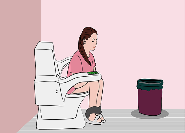 坐浴、激光、女士-康興醫(yī)療器械官網(wǎng)