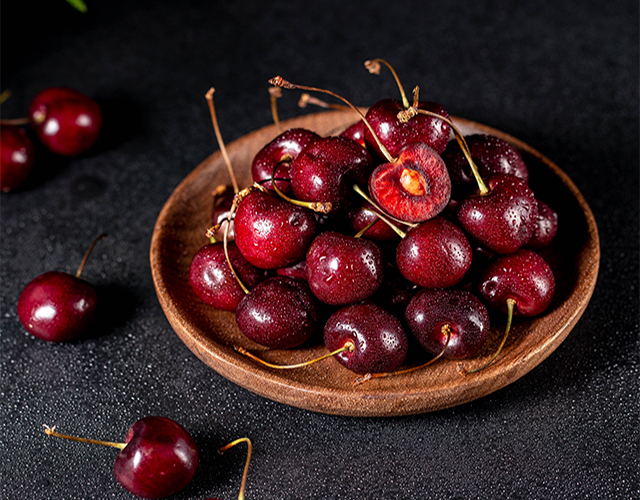 車?yán)遄?、水果、美?康興醫(yī)療器械官網(wǎng)