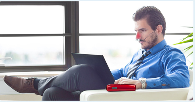 GX-2000B、鼻腔照射、男士-康興醫(yī)療器械官網(wǎng)