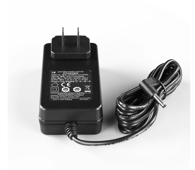 電源適配器、GX-2000B、充電-康興醫(yī)療器械官網(wǎng)