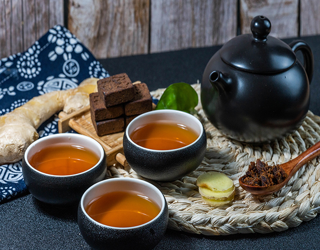茶葉、飲茶、茶杯-康興醫(yī)療器械官網(wǎng)
