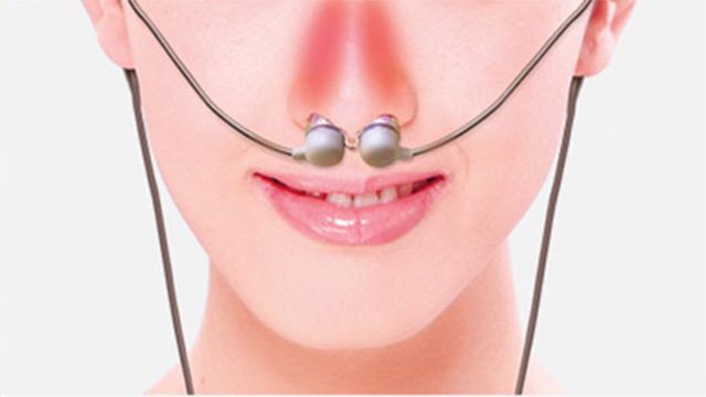 治療頭、紅色激光、血液健康-康興醫(yī)療器械官網(wǎng)