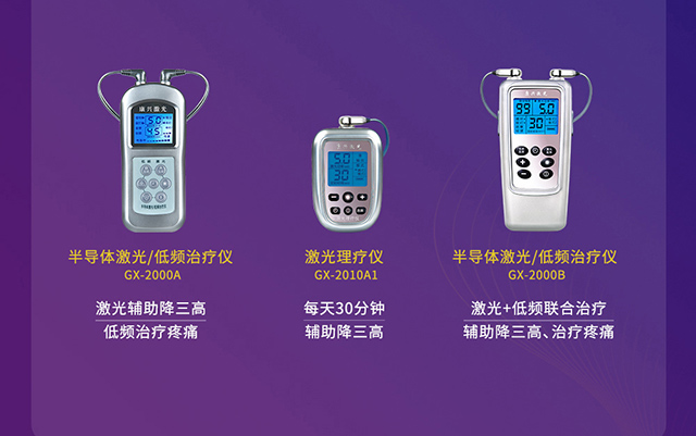 心腦血管、家用產(chǎn)品、肌肉酸痛-康興醫(yī)療器械官網(wǎng)