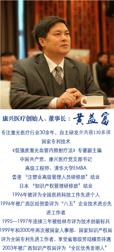 68d3468de3074.jpg 585a307054a1c.jpg