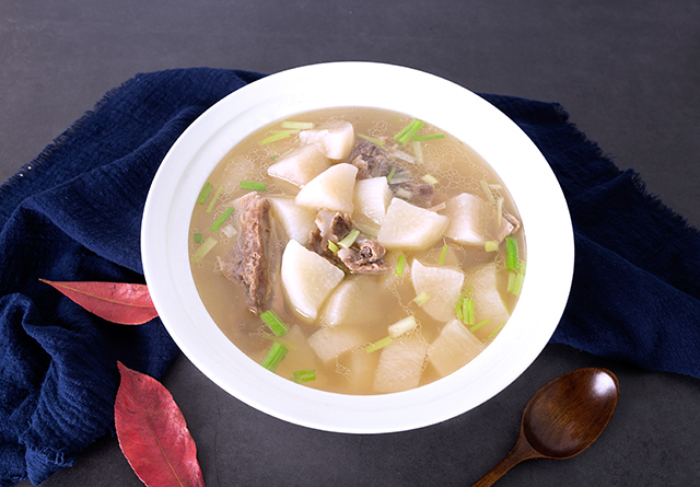 蘿卜、燉煮、軟爛-康興醫(yī)療器械官網(wǎng)