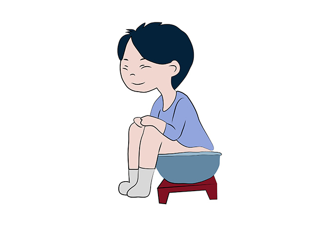 坐浴、傳統(tǒng)、痔瘡-康興醫(yī)療器械官網(wǎng)