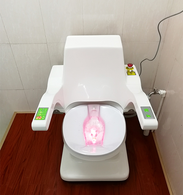 龍勝、醫(yī)院、裝機(jī)-康興醫(yī)療器械官網(wǎng)