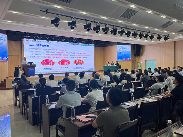 痔瘡、肛腸、健康-康興醫(yī)療器械官網(wǎng)