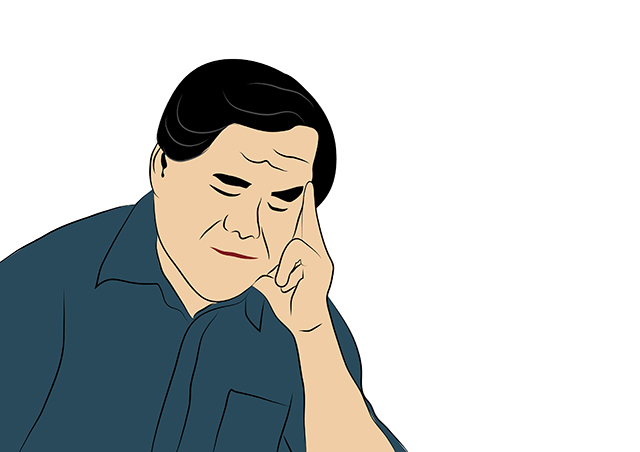 頭暈、腦梗、乏力-康興醫(yī)療器械官網(wǎng)