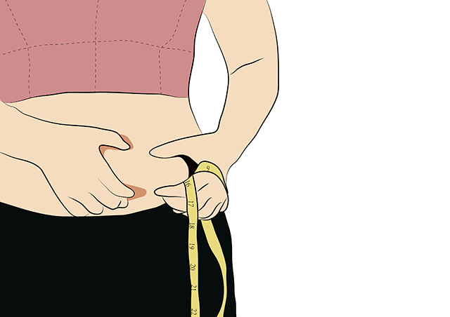 肚子 肉多 減肥-康興醫(yī)療官網(wǎng) 肚子 肉多 減肥-康興醫(yī)療官網(wǎng)