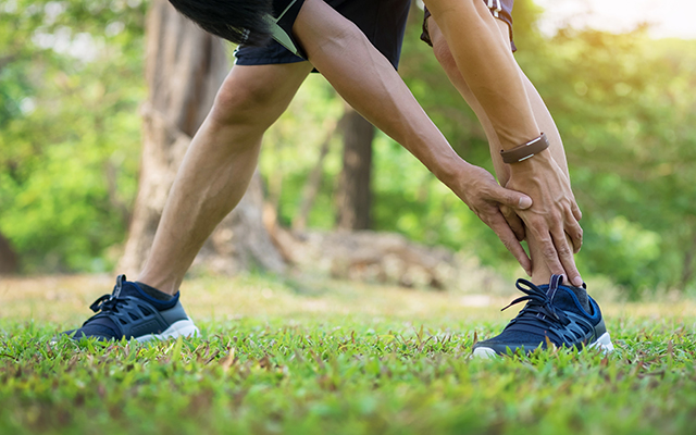 運(yùn)動(dòng) 腿 鍛煉-康興醫(yī)療官網(wǎng) 運(yùn)動(dòng) 腿 鍛煉-康興醫(yī)療官網(wǎng)