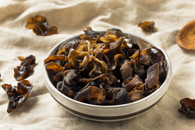 木耳 泡發(fā) 飲食-康興醫(yī)療官網(wǎng) 木耳 泡發(fā) 飲食-康興醫(yī)療官網(wǎng)