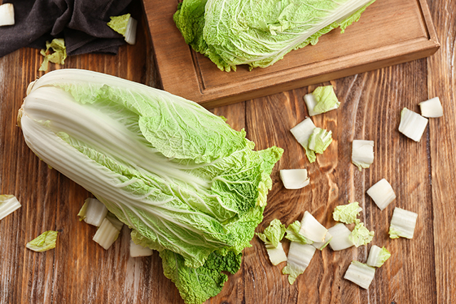 白菜 青菜 蔬菜-康興醫(yī)療官網(wǎng) 白菜 青菜 蔬菜-康興醫(yī)療官網(wǎng)