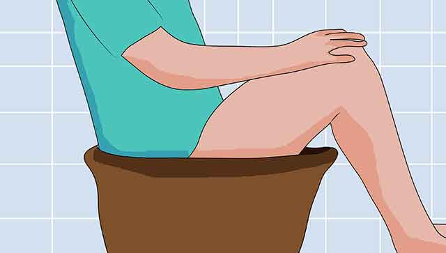 傳統(tǒng)坐浴 坐浴盆 盆底康復-康興醫(yī)療器械官網(wǎng) 傳統(tǒng)坐浴 坐浴盆 盆底康復-康興醫(yī)療器械官網(wǎng)