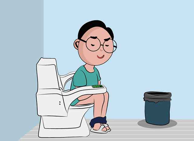 康小興 激光坐浴機 盆底康復-康興醫(yī)療器械官網(wǎng) 康小興 激光坐浴機 盆底康復-康興醫(yī)療器械官網(wǎng)