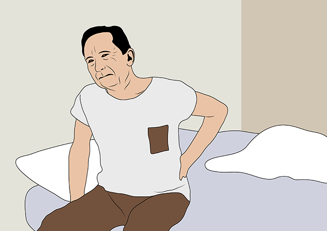 腰痛 背痛 疼痛-康興醫(yī)療器械官網(wǎng) 腰痛 背痛 疼痛-康興醫(yī)療器械官網(wǎng)