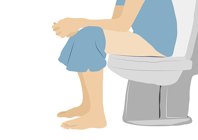 便秘 痔瘡 疼痛-康興醫(yī)療器械官網(wǎng) 便秘 痔瘡 疼痛-康興醫(yī)療器械官網(wǎng)