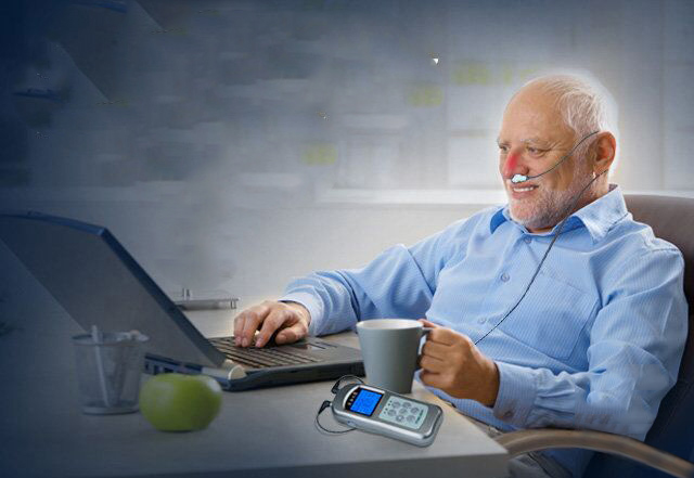 老人 健康 康興激光治療儀-康興醫(yī)療器械官網(wǎng) 老人 健康 康興激光治療儀-康興醫(yī)療器械官網(wǎng)