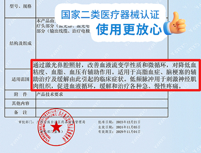 康興半導體激光/低頻治療儀GX-2000A -康興醫(yī)療器械官網(wǎng) 康興半導體激光/低頻治療儀GX-2000A -康興醫(yī)療器械官網(wǎng)