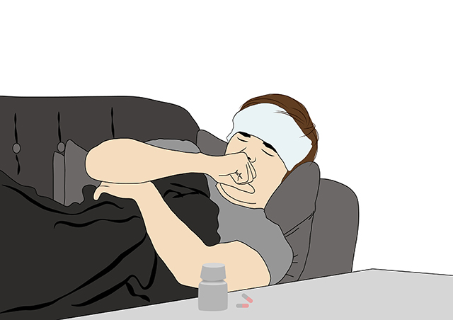 生病 發(fā)燒 吃藥-康興醫(yī)療器械官網(wǎng) 生病 發(fā)燒 吃藥-康興醫(yī)療器械官網(wǎng)